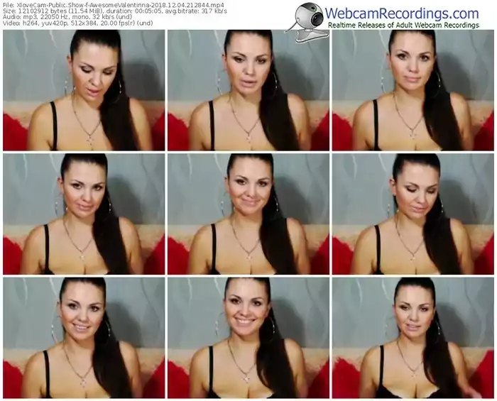 xlovecam-awesomevalentinna-webcam-show-12_04_2018-21_28_44
