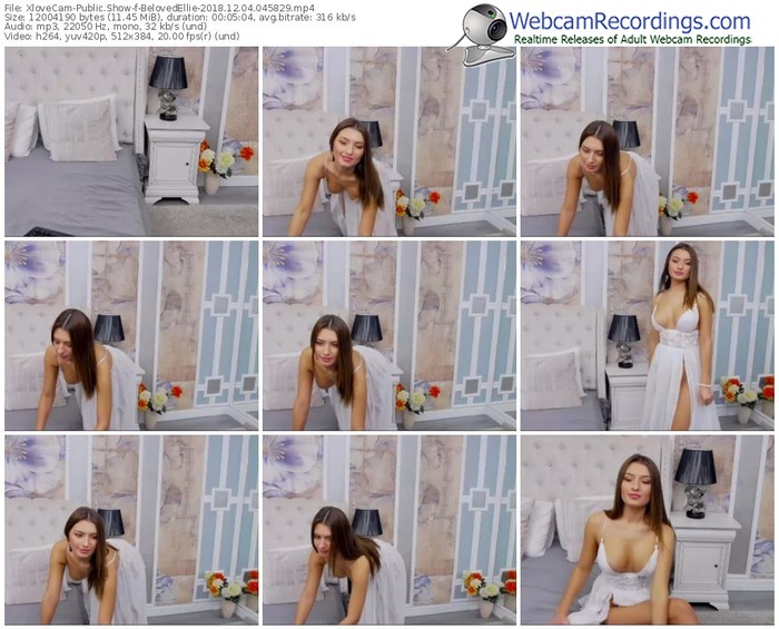 xlovecam-belovedellie-webcam-show-12_04_2018-04_58_29