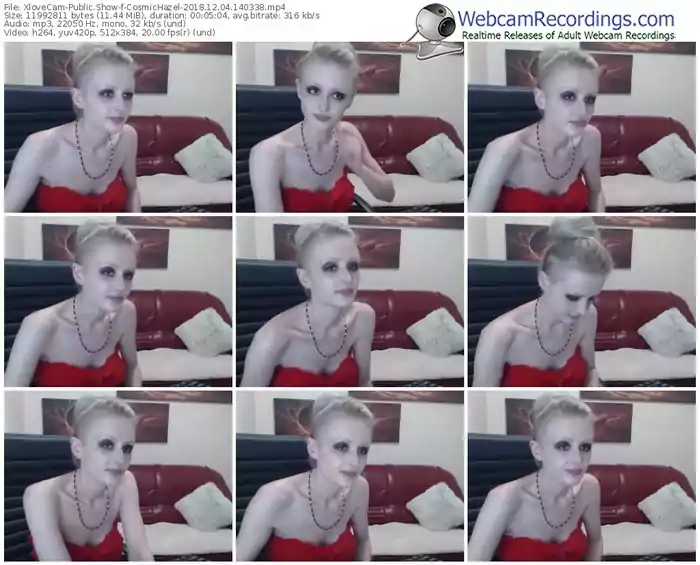 xlovecam-cosmichazel-webcam-show-12_04_2018-14_03_38