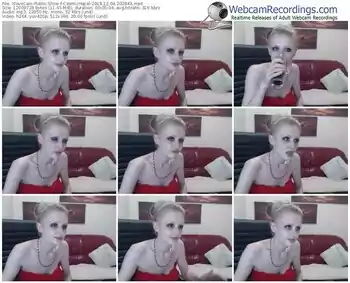 xlovecam-cosmichazel-webcam-show-12_04_2018-20_28_43