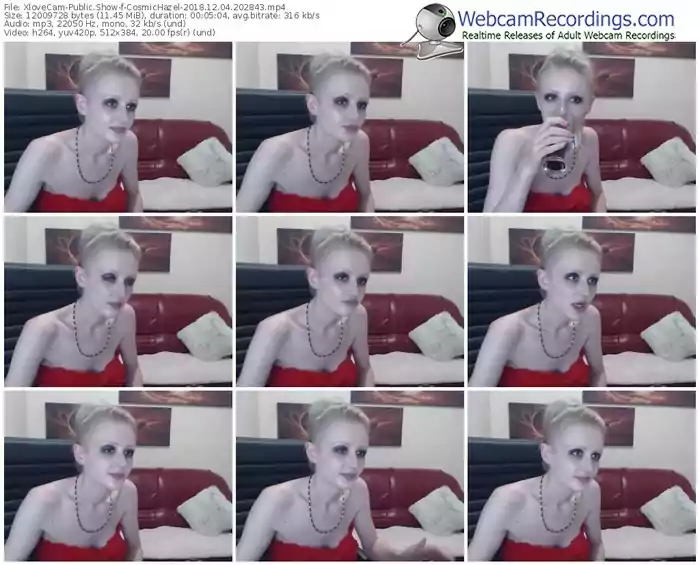 xlovecam-cosmichazel-webcam-show-12_04_2018-20_28_43