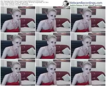 xlovecam-cosmichazel-webcam-show-12_04_2018-20_43_43