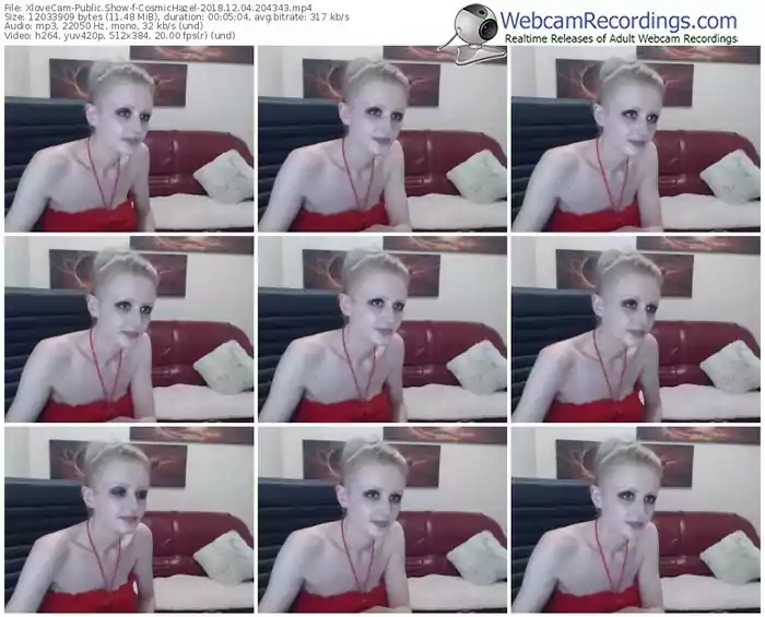 xlovecam-cosmichazel-webcam-show-12_04_2018-20_43_43