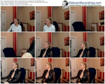 xlovecam-cutiemaryanne-webcam-show-12_04_2018-05_18_29