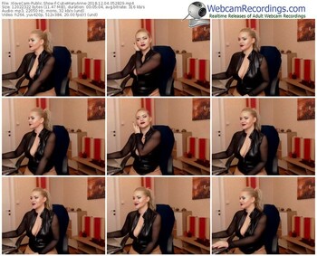 xlovecam-cutiemaryanne-webcam-show-12_04_2018-05_28_29