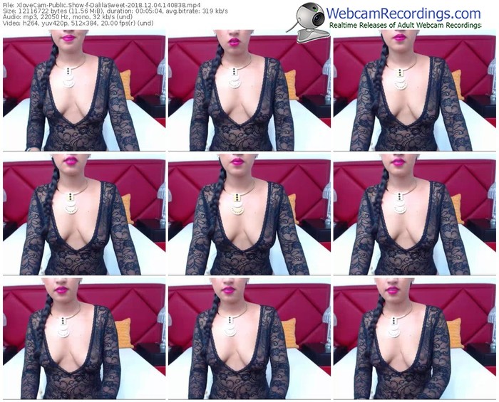 xlovecam-dalilasweet-webcam-show-12_04_2018-14_08_38