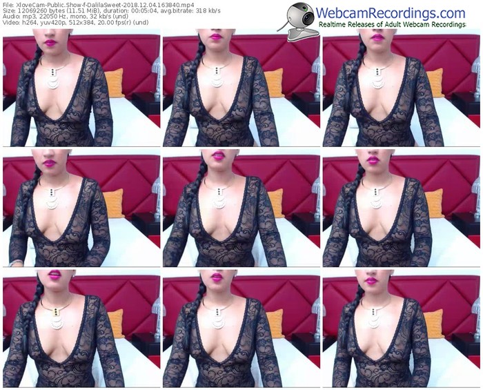xlovecam-dalilasweet-webcam-show-12_04_2018-16_38_40