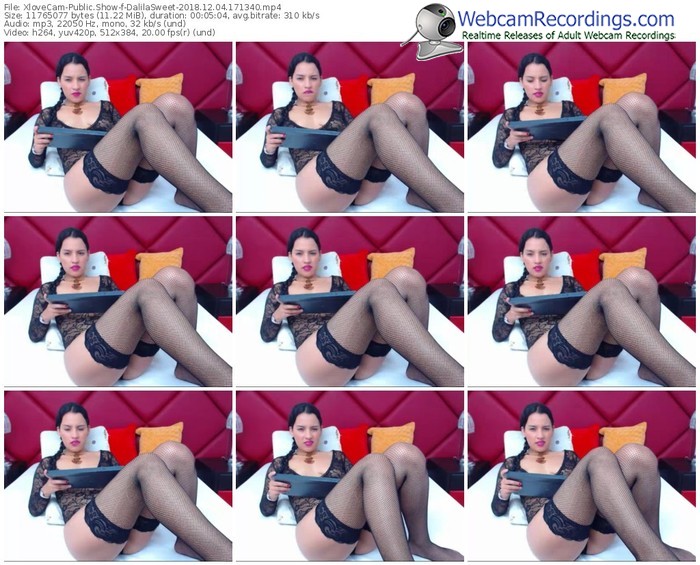 xlovecam-dalilasweet-webcam-show-12_04_2018-17_13_40