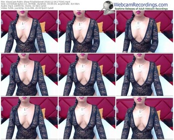 xlovecam-dalilasweet-webcam-show-12_04_2018-17_53_41