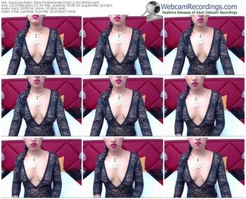 xlovecam-dalilasweet-webcam-show-12_04_2018-18_03_41