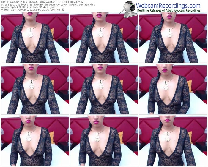 xlovecam-dalilasweet-webcam-show-12_04_2018-18_03_41