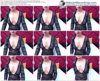 xlovecam-dalilasweet-webcam-show-12_04_2018-18_38_42