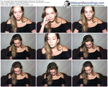 xlovecam-hotmargaret-webcam-show-12_04_2018-16_13_39