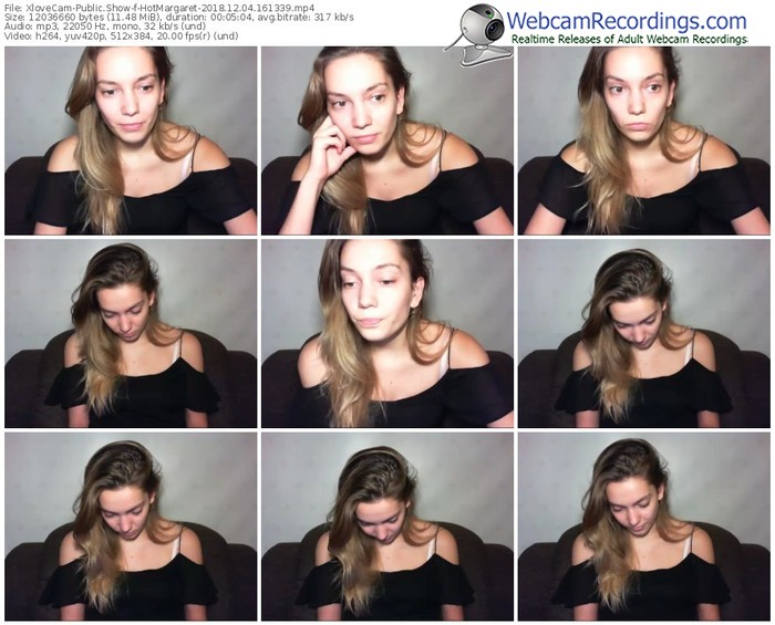 xlovecam-hotmargaret-webcam-show-12_04_2018-16_13_39
