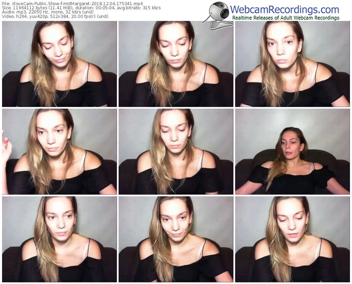 xlovecam-hotmargaret-webcam-show-12_04_2018-17_53_41