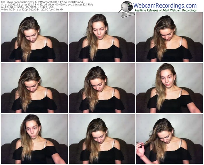 xlovecam-hotmargaret-webcam-show-12_04_2018-18_28_42