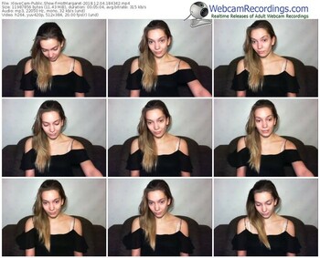 xlovecam-hotmargaret-webcam-show-12_04_2018-18_43_42