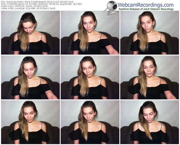 xlovecam-hotmargaret-webcam-show-12_04_2018-18_43_42