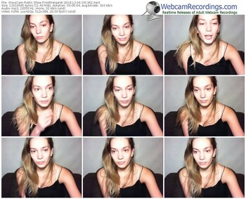 xlovecam-hotmargaret-webcam-show-12_04_2018-19_13_42