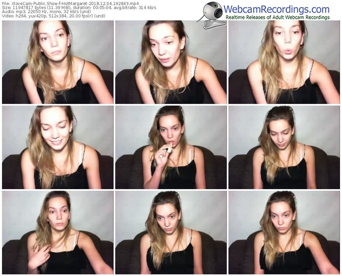 xlovecam-hotmargaret-webcam-show-12_04_2018-19_28_43