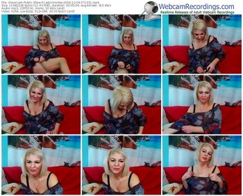 xlovecam-ladyvironika-webcam-show-12_04_2018-07_13_31