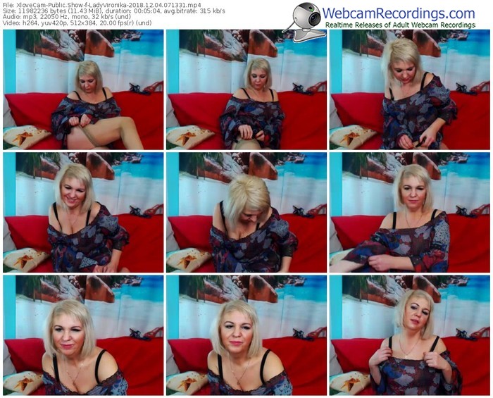 xlovecam-ladyvironika-webcam-show-12_04_2018-07_13_31