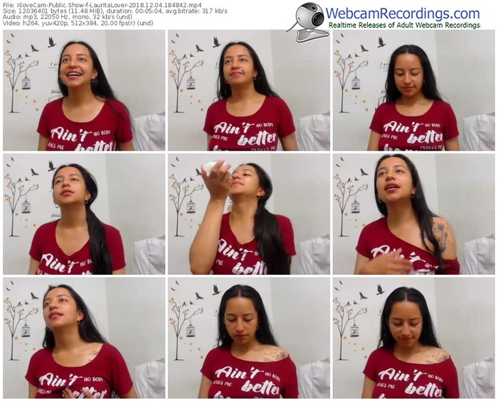 xlovecam-lauritalover-webcam-show-12_04_2018-18_48_42