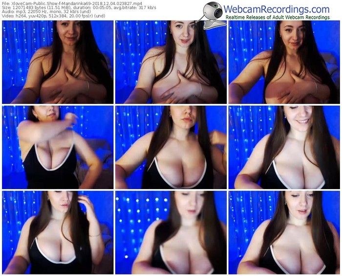 xlovecam-mandarinka69-webcam-show-12_04_2018-02_38_27