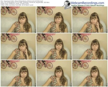 xlovecam-mariadaisy-webcam-show-12_04_2018-16_33_40