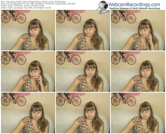 xlovecam-mariadaisy-webcam-show-12_04_2018-16_33_40