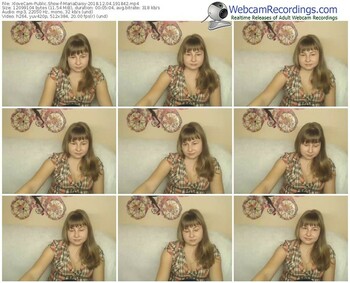 xlovecam-mariadaisy-webcam-show-12_04_2018-19_18_42