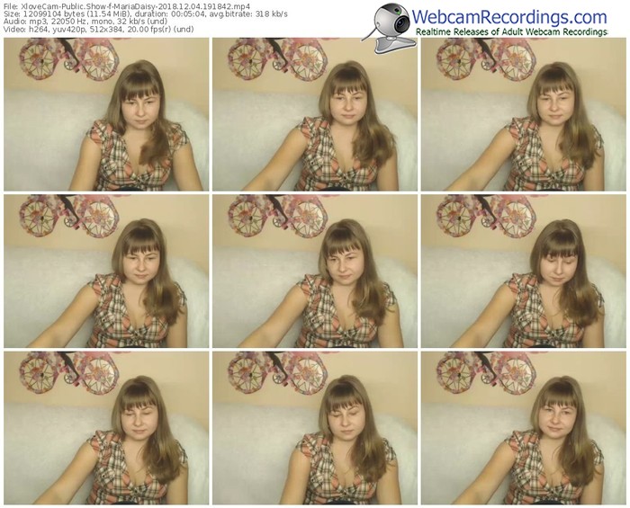 xlovecam-mariadaisy-webcam-show-12_04_2018-19_18_42