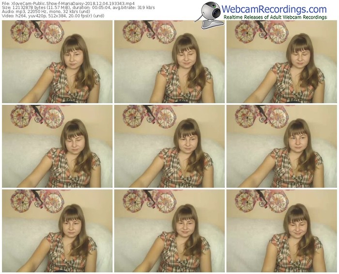 xlovecam-mariadaisy-webcam-show-12_04_2018-19_33_43