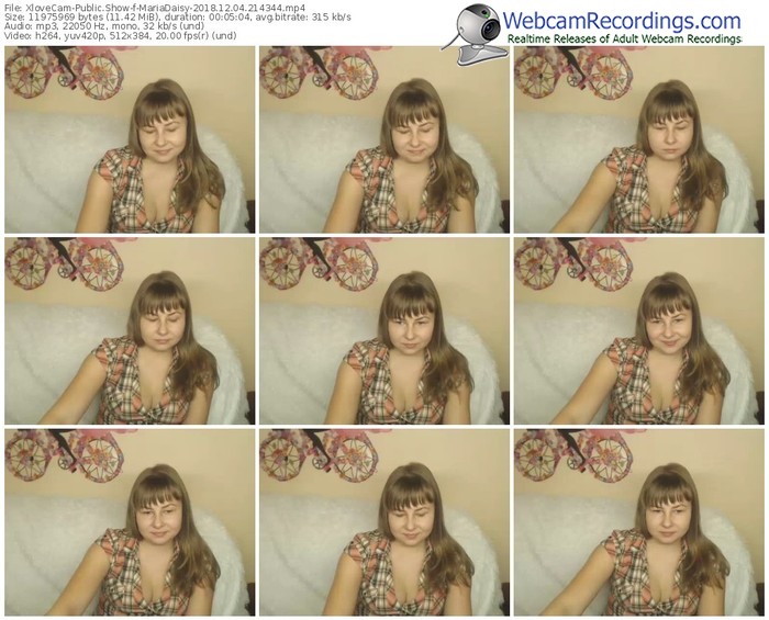 xlovecam-mariadaisy-webcam-show-12_04_2018-21_43_44