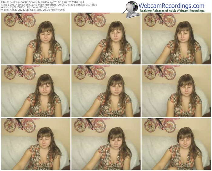 xlovecam-mariadaisy-webcam-show-12_04_2018-23_23_46