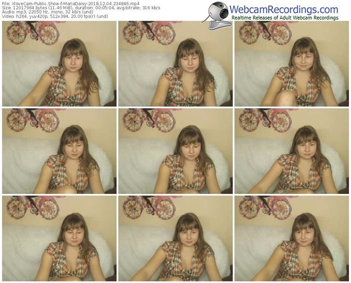 xlovecam-mariadaisy-webcam-show-12_04_2018-23_48_46