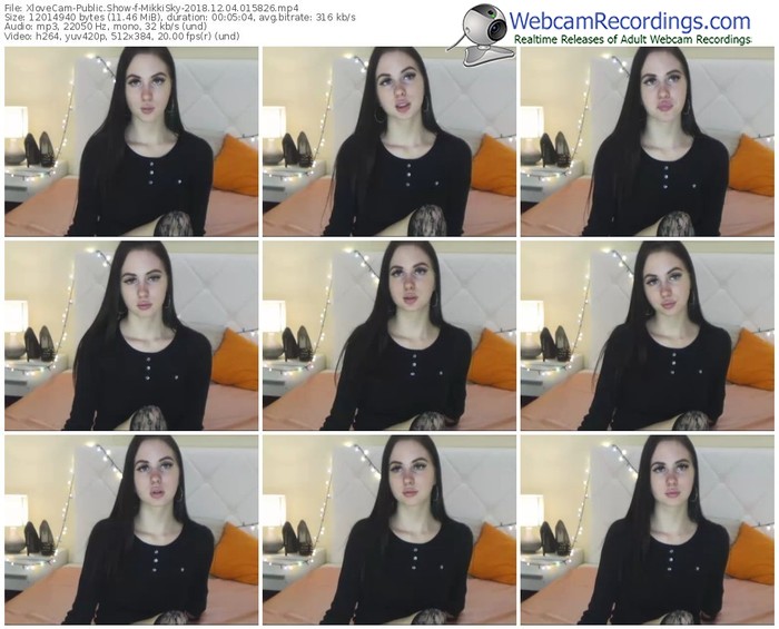 xlovecam-mikkisky-webcam-show-12_04_2018-01_58_26