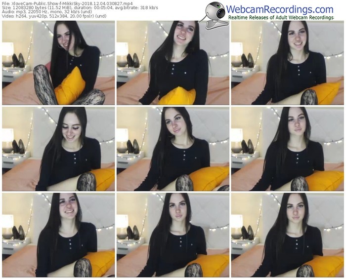 xlovecam-mikkisky-webcam-show-12_04_2018-03_08_27