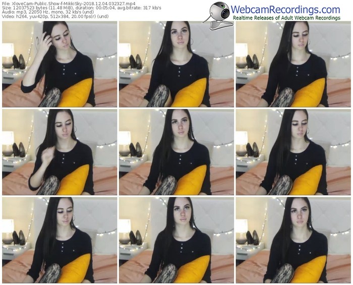 xlovecam-mikkisky-webcam-show-12_04_2018-03_23_27