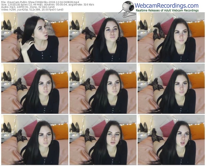 xlovecam-mikkisky-webcam-show-12_04_2018-04_08_28