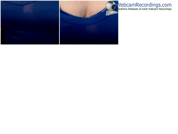 xlovecam-onehotsexysandra-webcam-show-12_04_2018-01_13_26