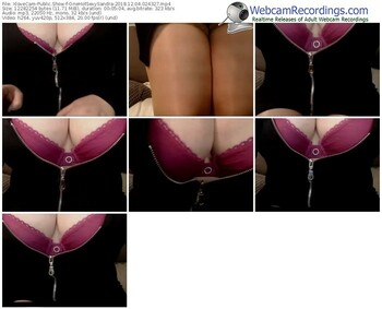 xlovecam-onehotsexysandra-webcam-show-12_04_2018-02_43_27