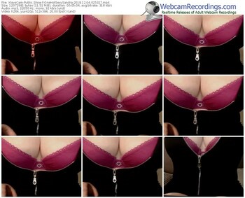 xlovecam-onehotsexysandra-webcam-show-12_04_2018-02_53_27
