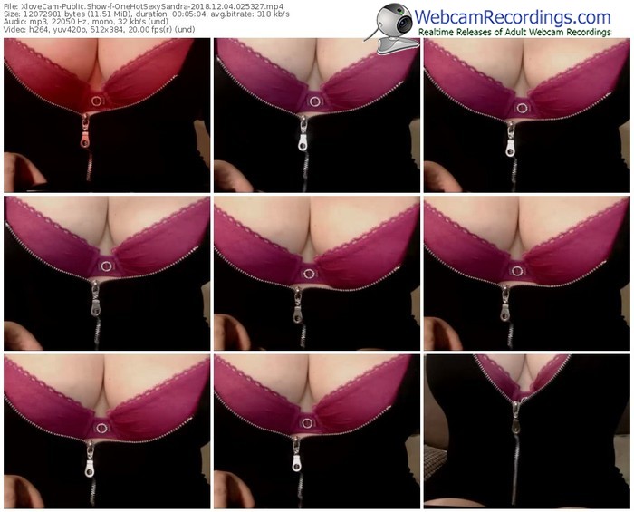 xlovecam-onehotsexysandra-webcam-show-12_04_2018-02_53_27