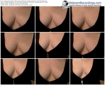xlovecam-onehotsexysandra-webcam-show-12_04_2018-03_33_28