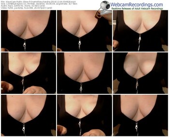 xlovecam-onehotsexysandra-webcam-show-12_04_2018-03_48_28