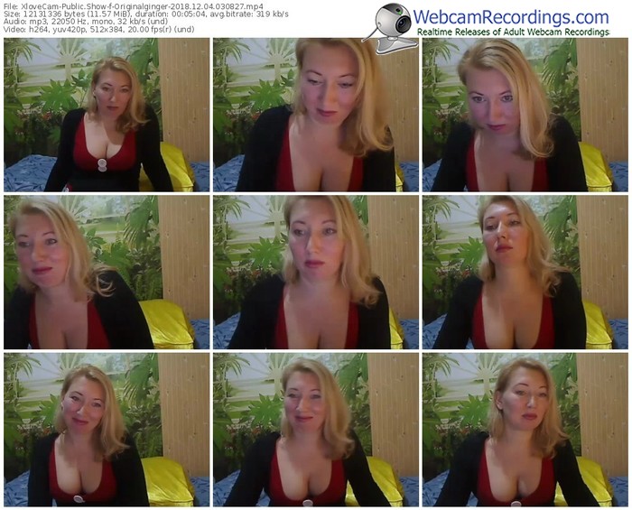 xlovecam-originalginger-webcam-show-12_04_2018-03_08_27