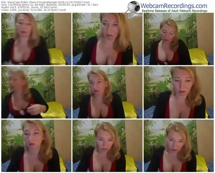 xlovecam-originalginger-webcam-show-12_04_2018-03_18_27