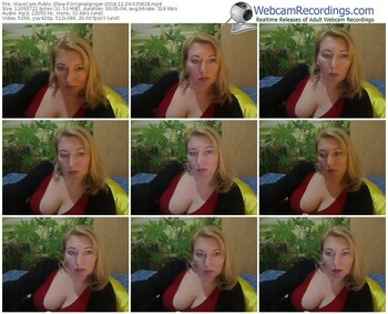 xlovecam-originalginger-webcam-show-12_04_2018-03_58_28