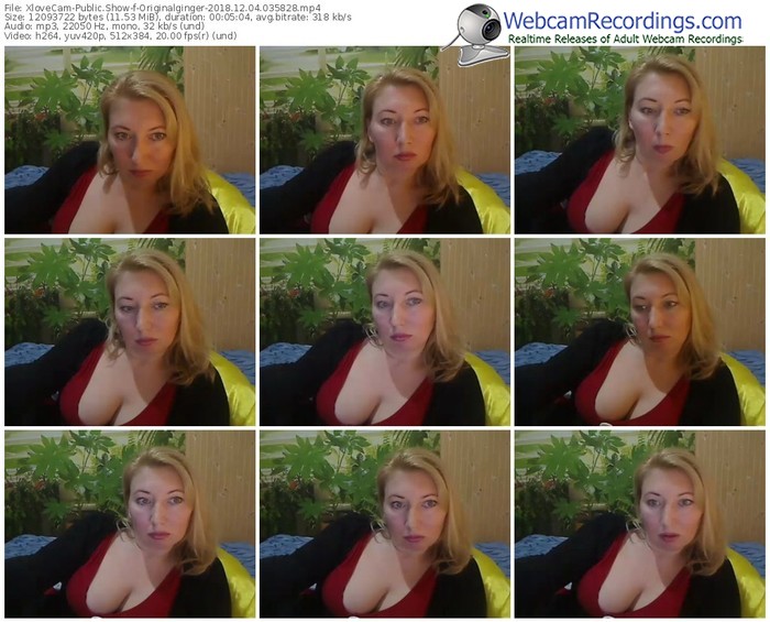 xlovecam-originalginger-webcam-show-12_04_2018-03_58_28
